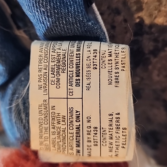 Disney Toy Story Jesse 10" Doll - Picture 6 of 7